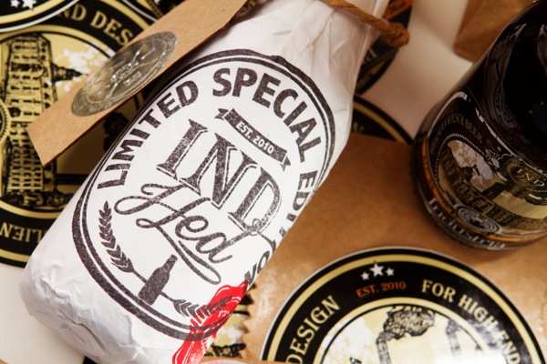 RGB_vn_Craftbeer_#26