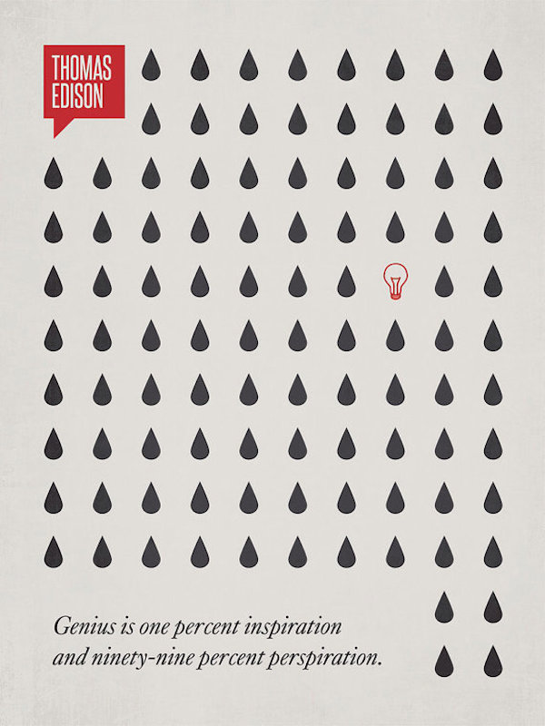 RGB_vn_Illu_ryanmcarthur1