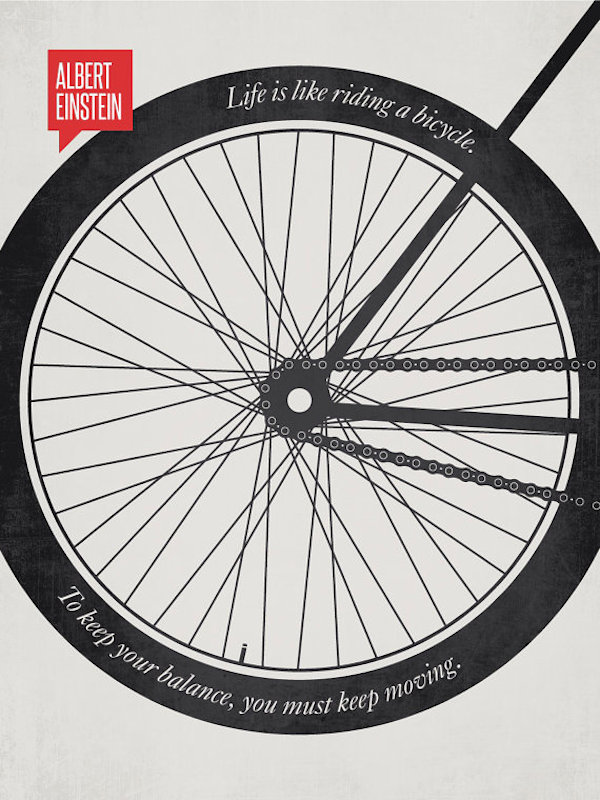 RGB_vn_Illu_ryanmcarthur10