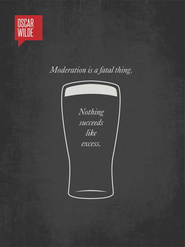 RGB_vn_Illu_ryanmcarthur8