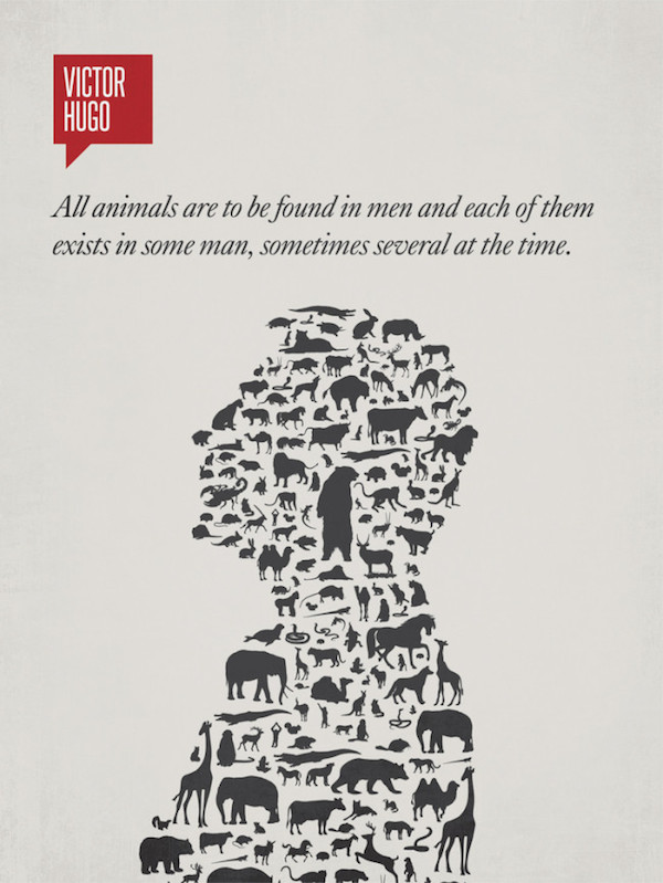 RGB_vn_Illu_ryanmcarthur9