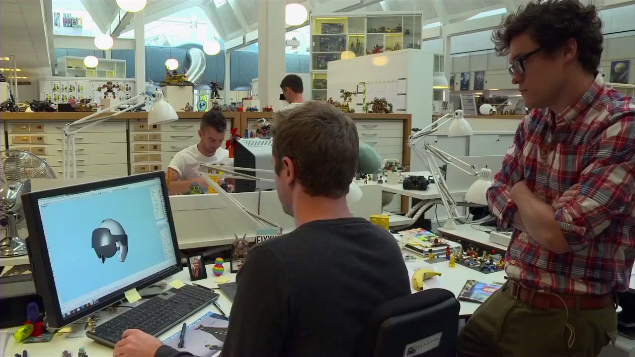 RGB_vn_animal_logic_office_3d_modelling