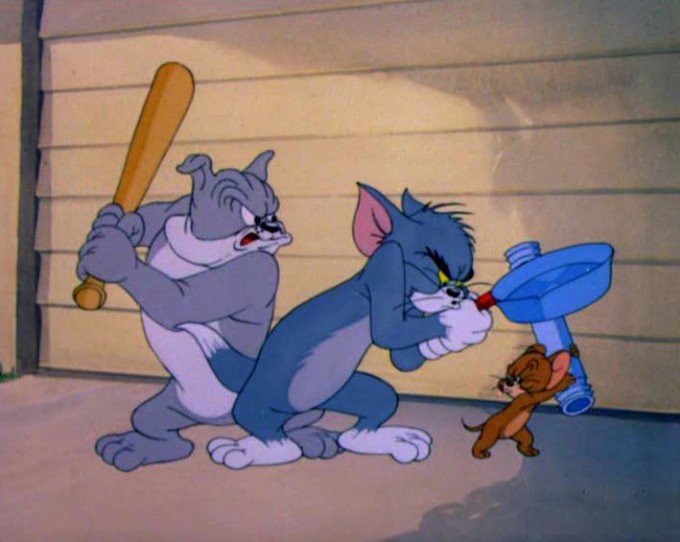 RGB_vn_kienthuc2_tom_jerry_1-680x542