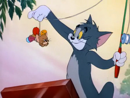 RGB_vn_kienthuc4_tom_jerry_3_rainstorm_film