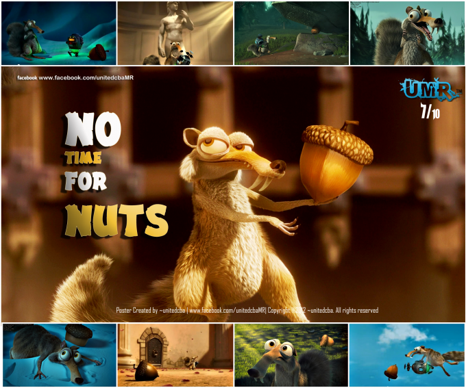 no_time_for_nuts_rainstorm_film_blog-680x567