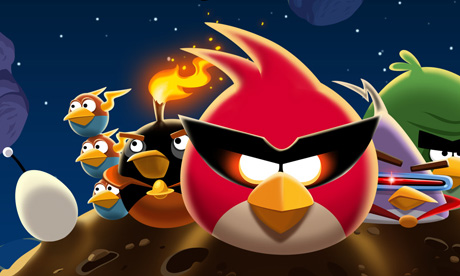 rgb_Rovio_Angry_Birds_RainstormFilm