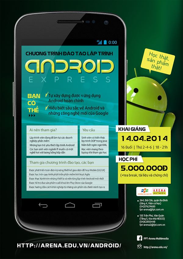 rgb_fpt_arena_Android-WS-2b