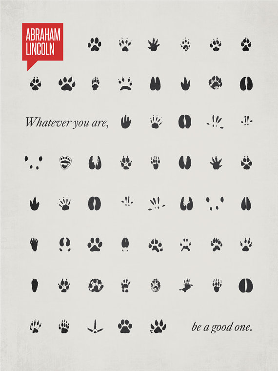 rgb_minimalist-inspiring-poster-9