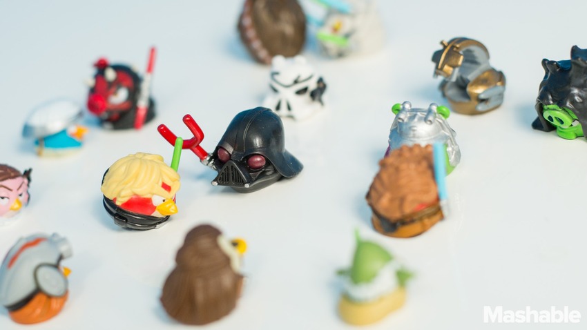 rgb_rovio_angry_bird_toy
