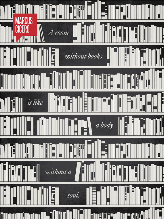 rgb_vn_minimalist-inspiring-poster-2