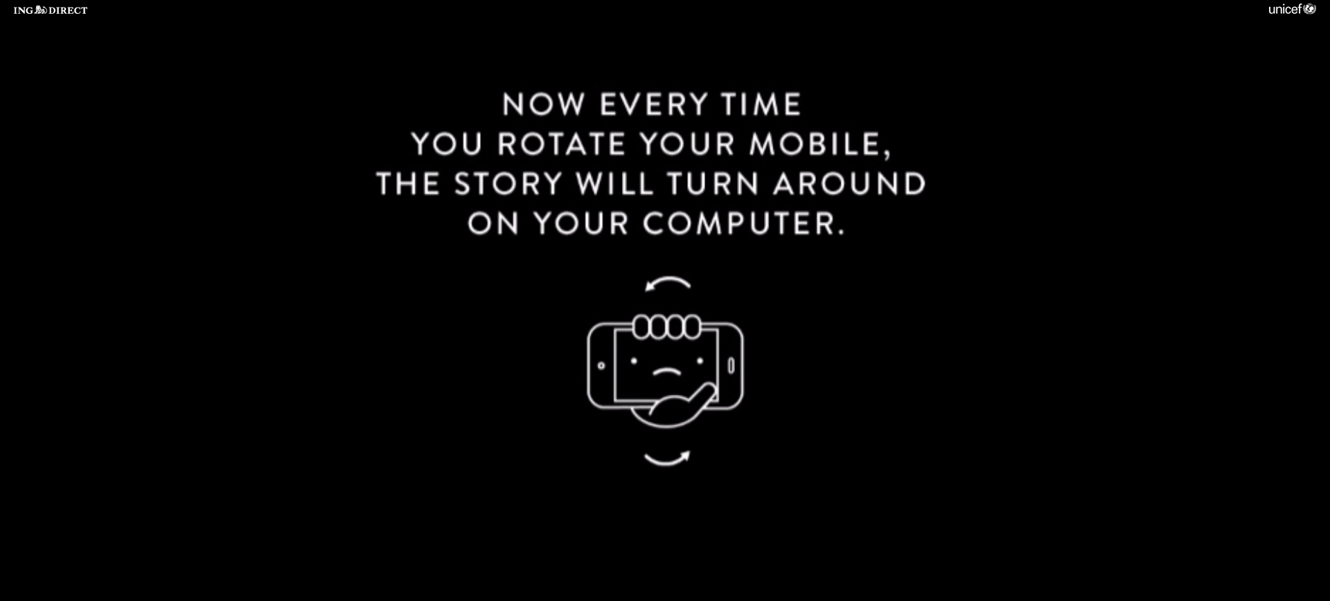 rgb_vn_moon_best_web_01