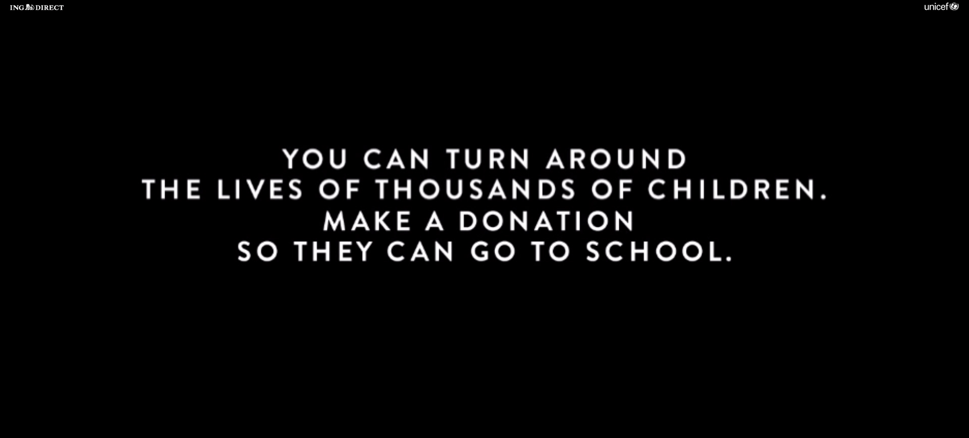 rgb_vn_moon_best_web_012