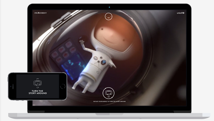 rgb_vn_moon_best_web_013