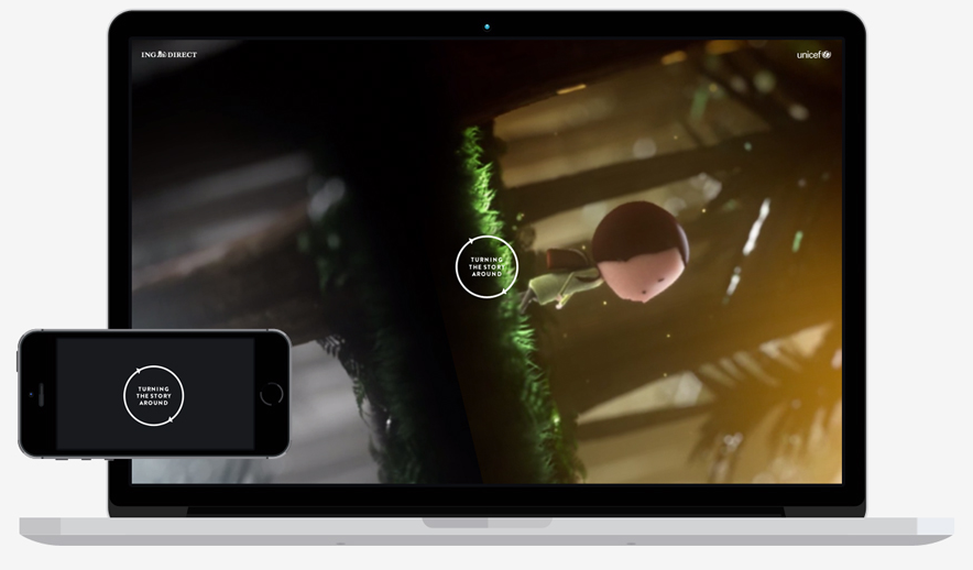 rgb_vn_moon_best_web_014