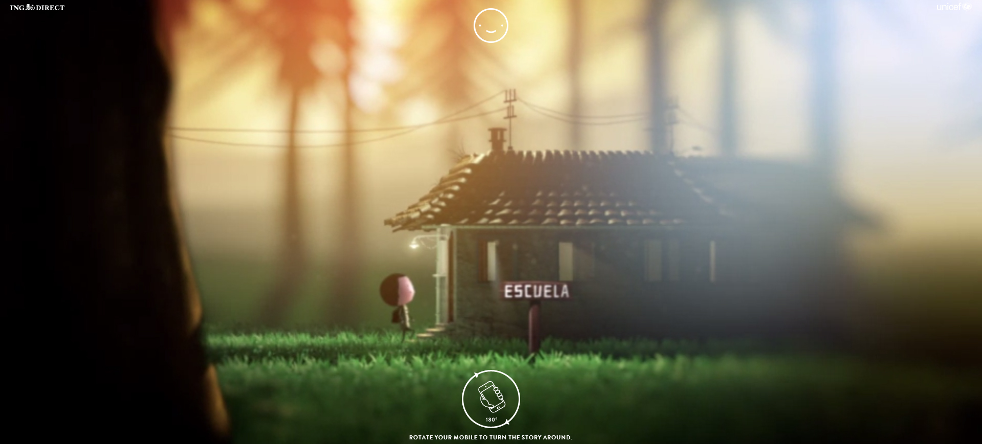 rgb_vn_moon_best_web_03