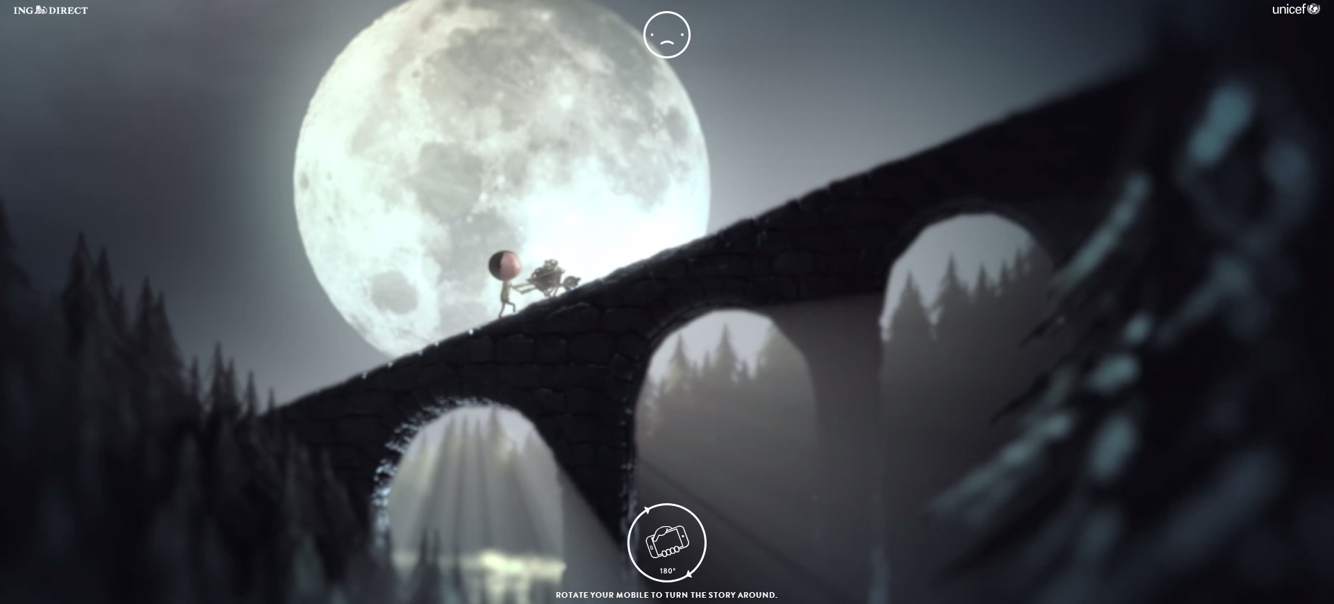 rgb_vn_moon_best_web_06