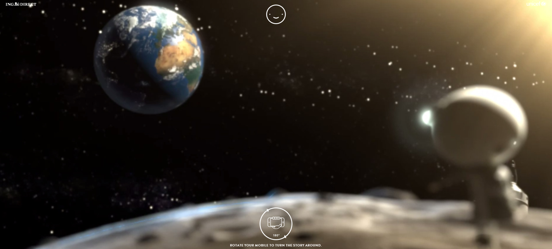 rgb_vn_moon_best_web_09