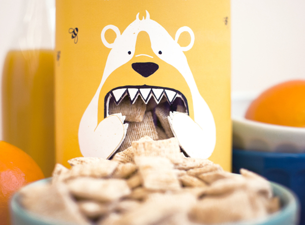 561921171082f181b389b20ba2f14b7a