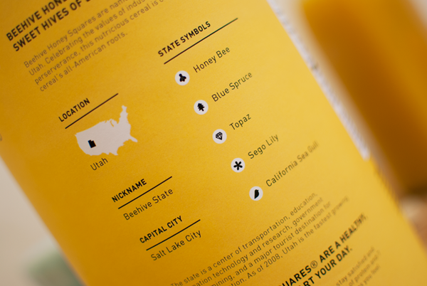 9a840687aeb16d1d5472b827f6746a39