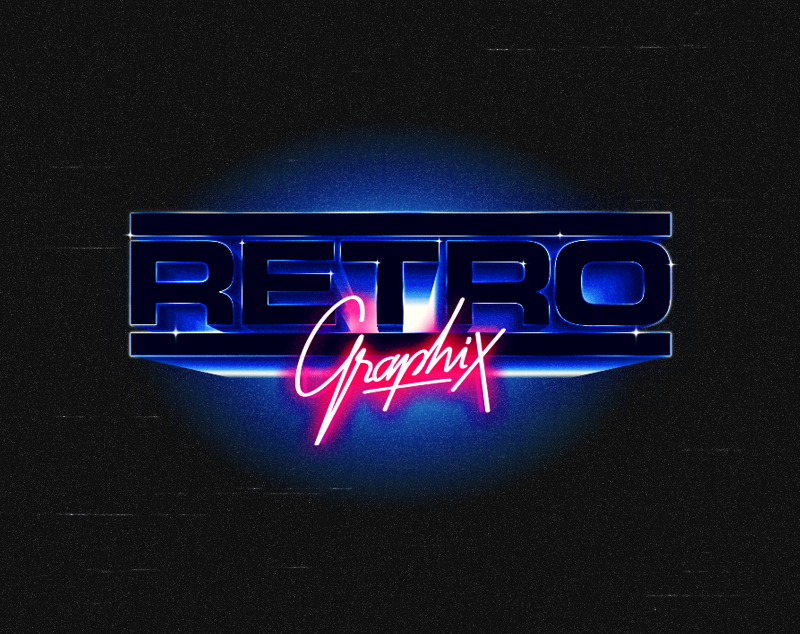 RGB_vn_80s#2