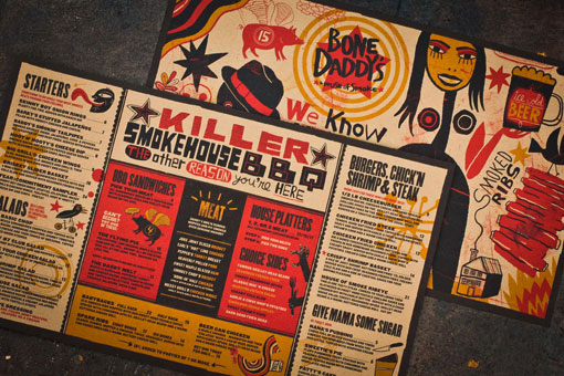 RGB_vn_Bonedaddy's_#3