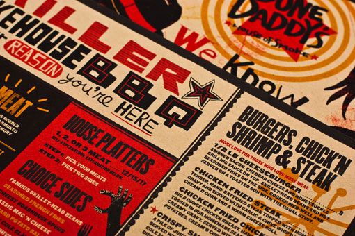 RGB_vn_Bonedaddy's_#4