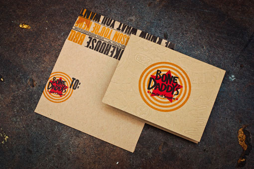 RGB_vn_Bonedaddy's_#5