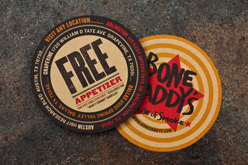 RGB_vn_Bonedaddy's_#6