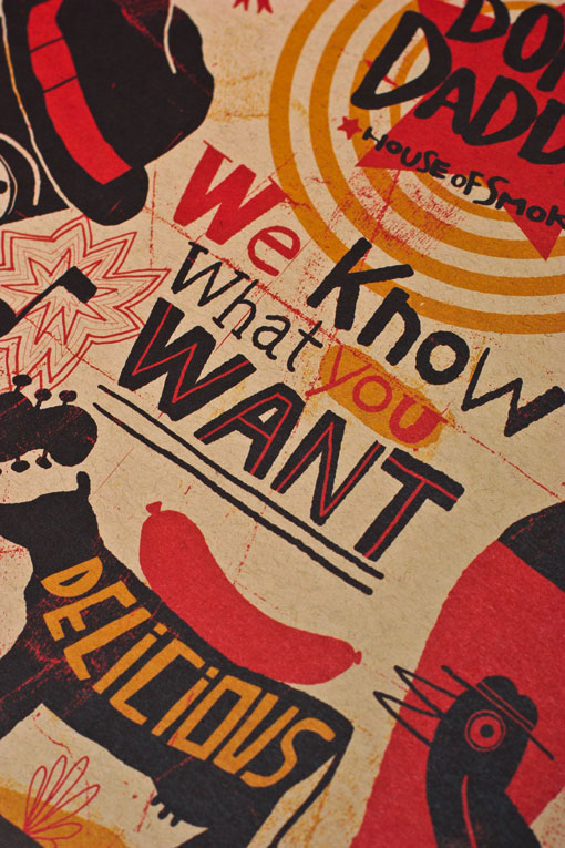 RGB_vn_Bonedaddy's_#7