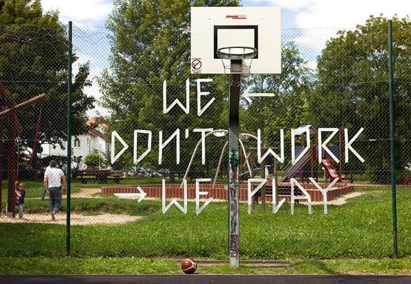 RGB_vn_we_dont_work#10