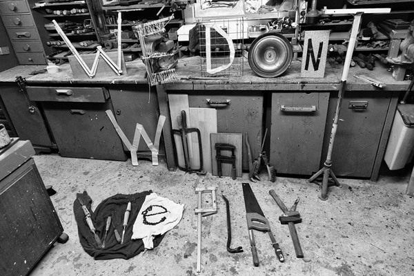 RGB_vn_we_dont_work#11