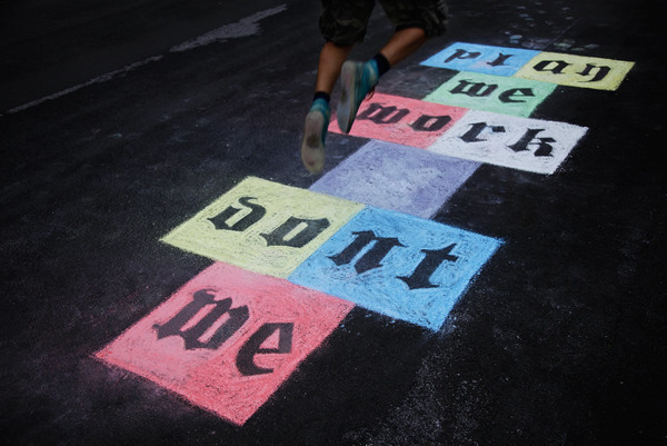 RGB_vn_we_dont_work#12