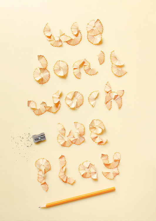 RGB_vn_we_dont_work#2