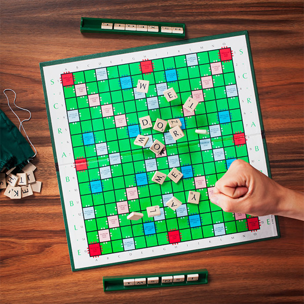 RGB_vn_we_dont_work#3