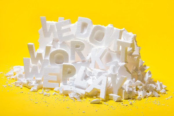 RGB_vn_we_dont_work#4