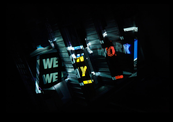 RGB_vn_we_dont_work#5