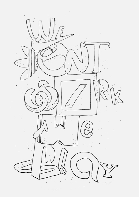 RGB_vn_we_dont_work#6