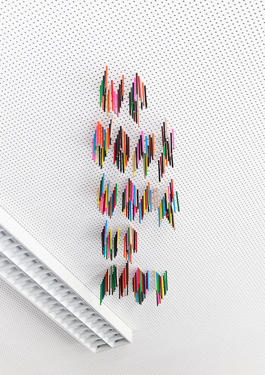 RGB_vn_we_dont_work#7