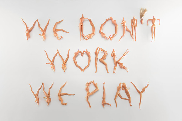 RGB_vn_we_dont_work#8