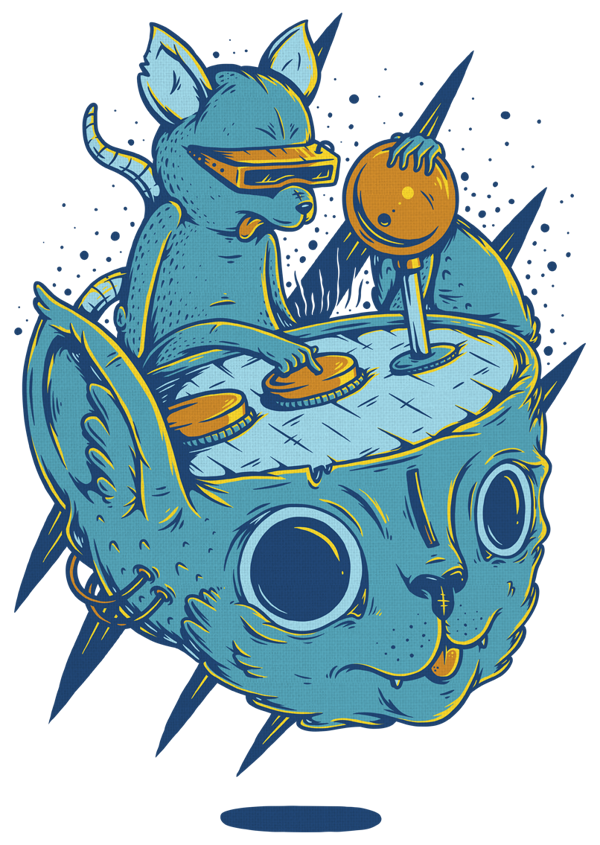 da03cdd8a2293f14524d8403cb5ad2d1