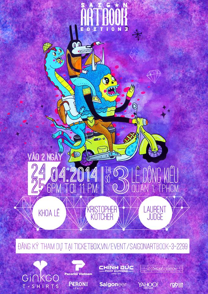 rgb.vn_sai_gon_art_book_3