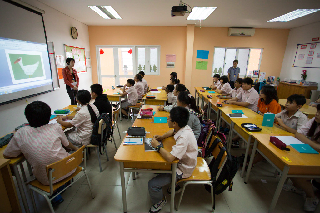 rgb_sai_gon_art_book_33