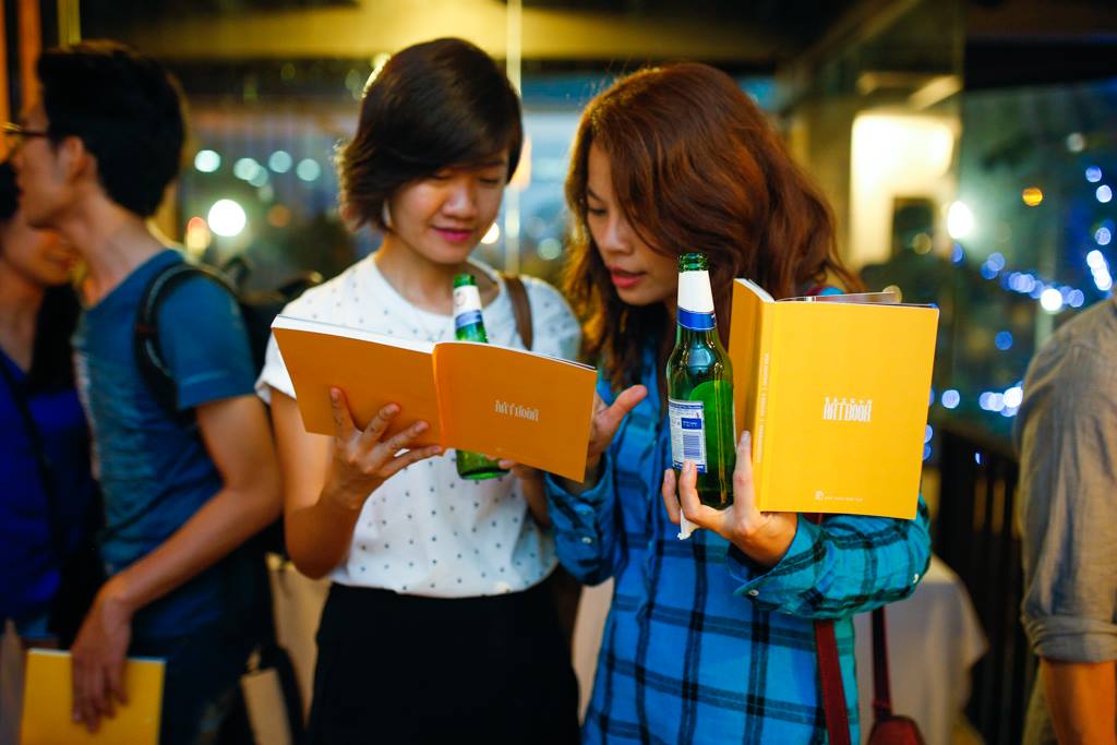 rgb_sai_gon_art_book_3_2