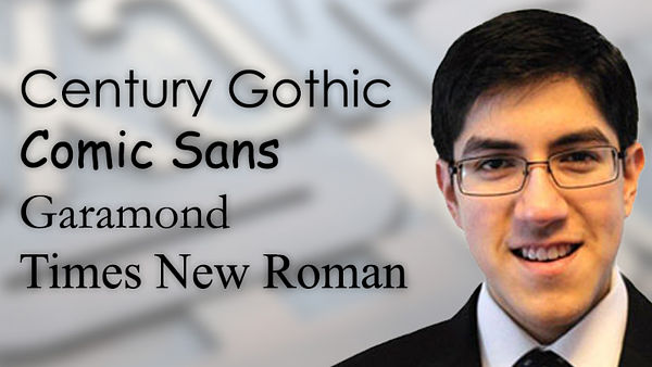 rgb_vn_century_gothic