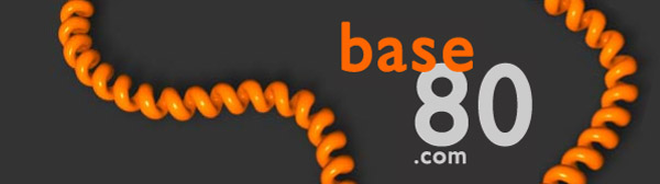 rgb_vn_kienthuc_base80