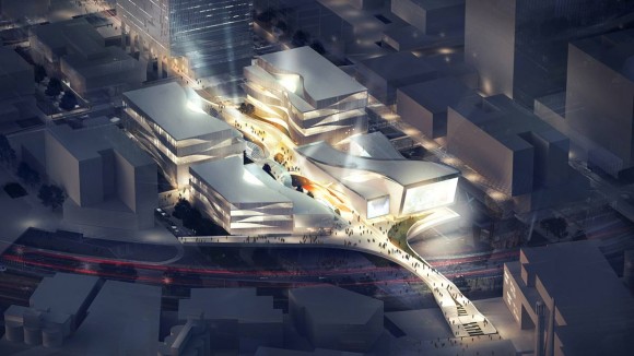 rgb_vn_kienthuc_dreamcenter-imax