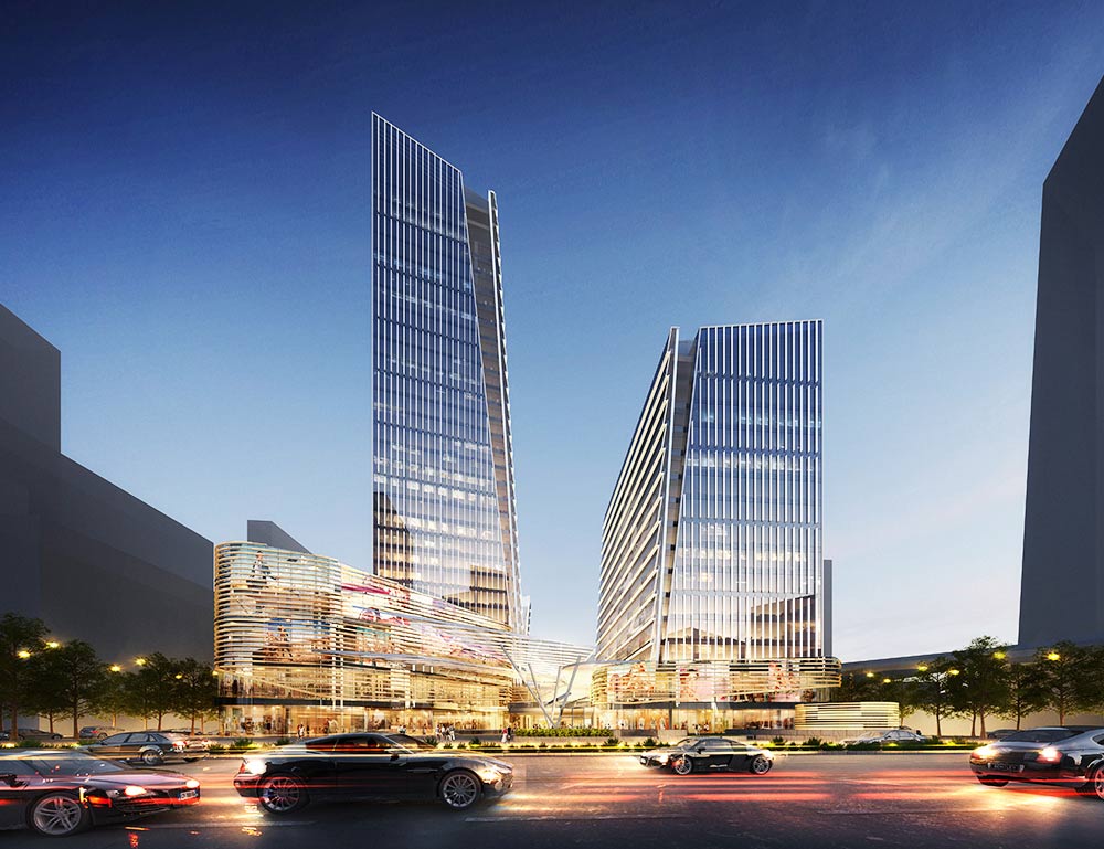 rgb_vn_kienthuc_dreamcenter-office