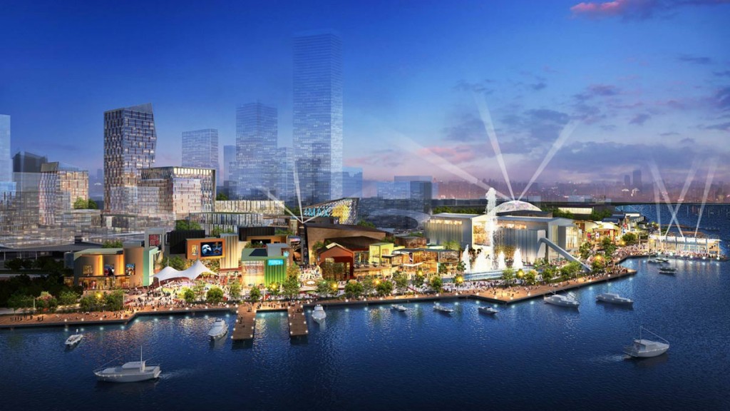 rgb_vn_kienthuc_dreamcenter-waterfront-nw