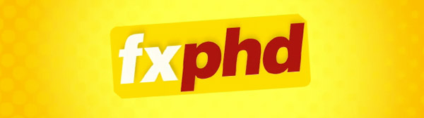 rgb_vn_kienthuc_fxphd