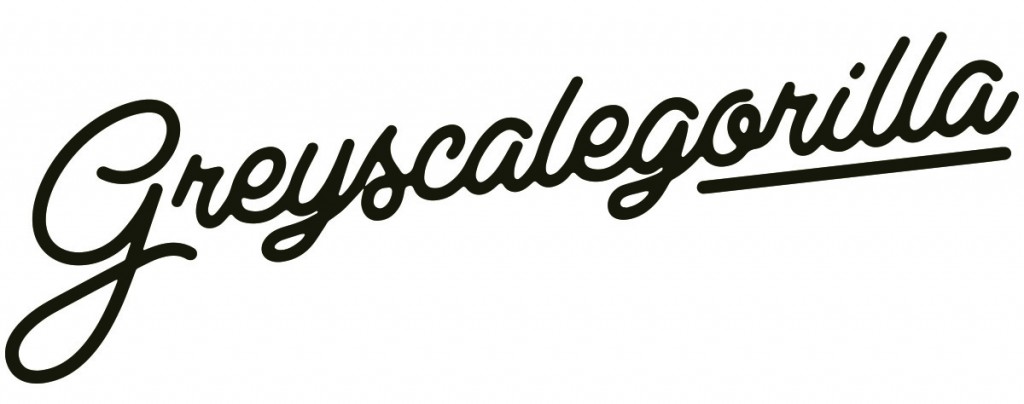 rgb_vn_kienthuc_gsglogoscript